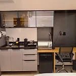 Apartamento Novo Bairro Bela Vista