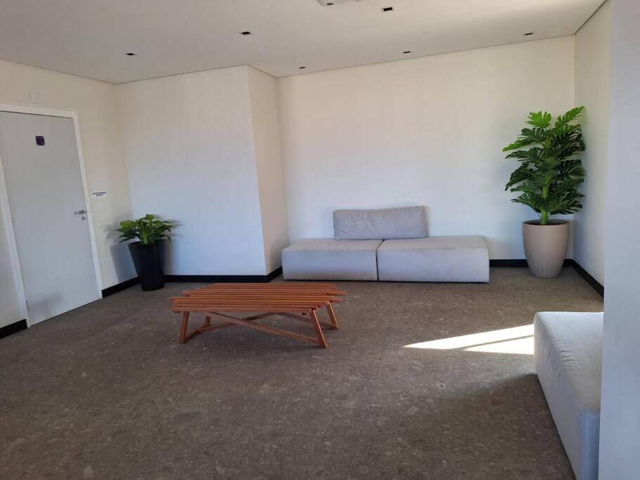 Novo Bairro Bela Vista Apartment