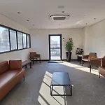 Apartamento Novo Bairro Bela Vista