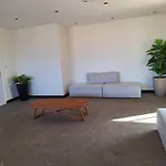 Apartamento Novo Bairro Bela Vista
