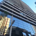 Apartamento Novo Bairro Bela Vista