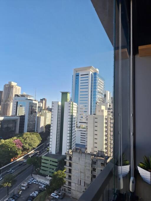 Novo Bairro Bela Vista *